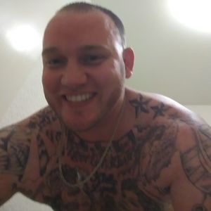 Meet your Posher, Jeff